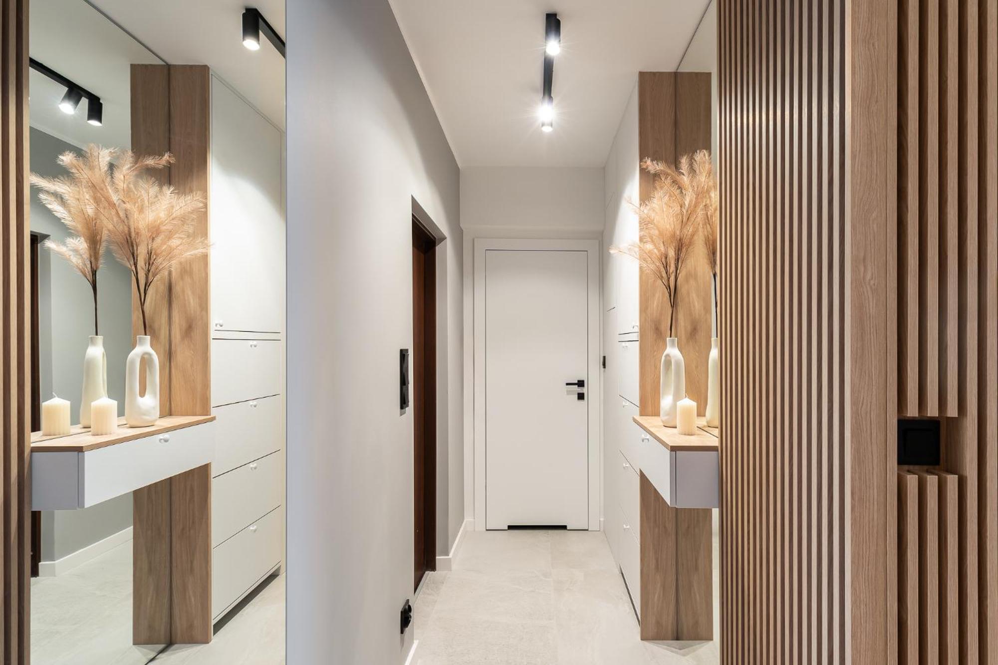 Apartamento Ina Rent Gospody 6 Gdansk Exterior foto